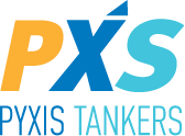 Pyxis Tankers Announces Date for the Release of the Third Quarter 2025 Results