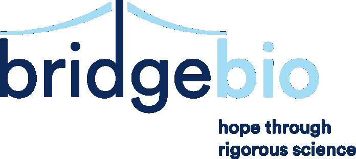 bridgebio-pharma-reports-inducement-grants-under-nasdaq-listing-rule-5635(c)(4)
