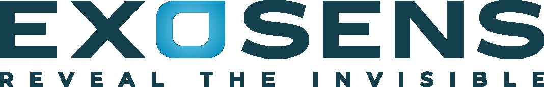 Exosens awarded an “A” rating by MSCI for its ESG policies