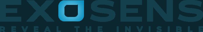 exosens-awarded-an-“a”-rating-by-msci-for-its-esg-policies