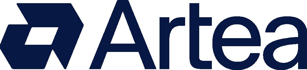 Notification on the transactions concluded by manager in issuer’s securities