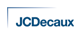 JCDecaux launches a share buy-back programme for up to 1.5m shares
