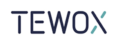 Investment company AB Tewox secures €78 million financing for its Polish retail park portfolio