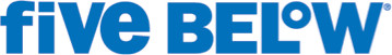 Five Below, Inc. Announces Third Quarter 2025 Earnings Release and Conference Call Date