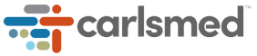 Carlsmed, Inc. To Participate in the Piper Sandler 37th Annual Healthcare Conference