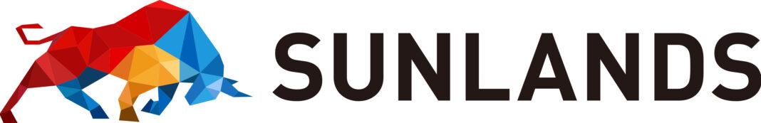 Sunlands Technology Group Announces Unaudited Third Quarter 2025 Financial Results