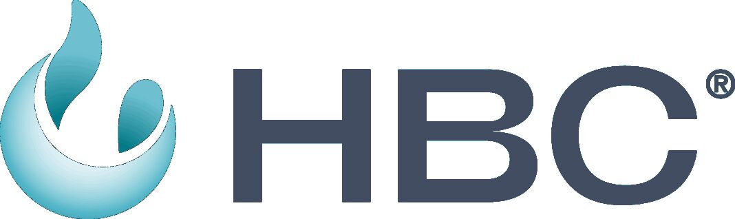 Hofseth BioCare ASA: LAST DAY OF SUBSCRIPTION PERIOD IN SUBSEQUENT OFFERING