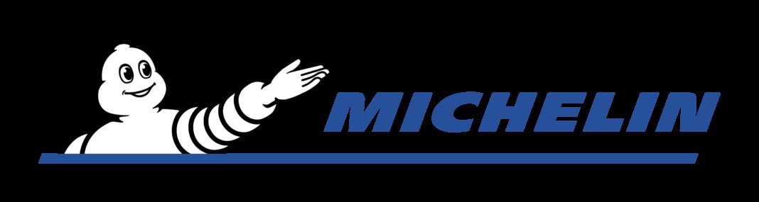 Michelin: Disclosure of trading in own shares – November 20th, 2025