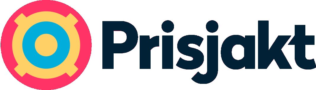 Prisjakt has initiated a written procedure under its outstanding bonds with ISIN SE0024392252