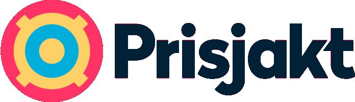 prisjakt-has-initiated-a-written-procedure-under-its-outstanding-bonds-with-isin-se0024392252