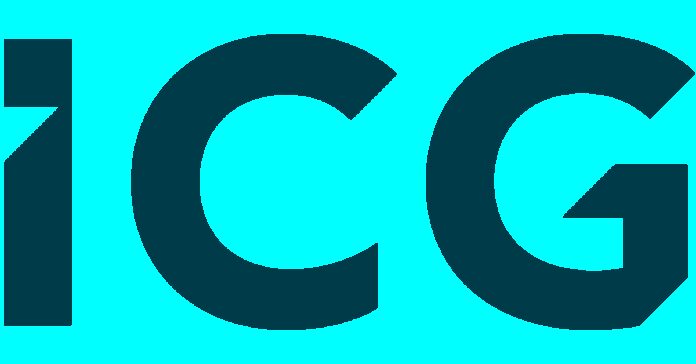 icg-plc:-notification-of-major-holdings