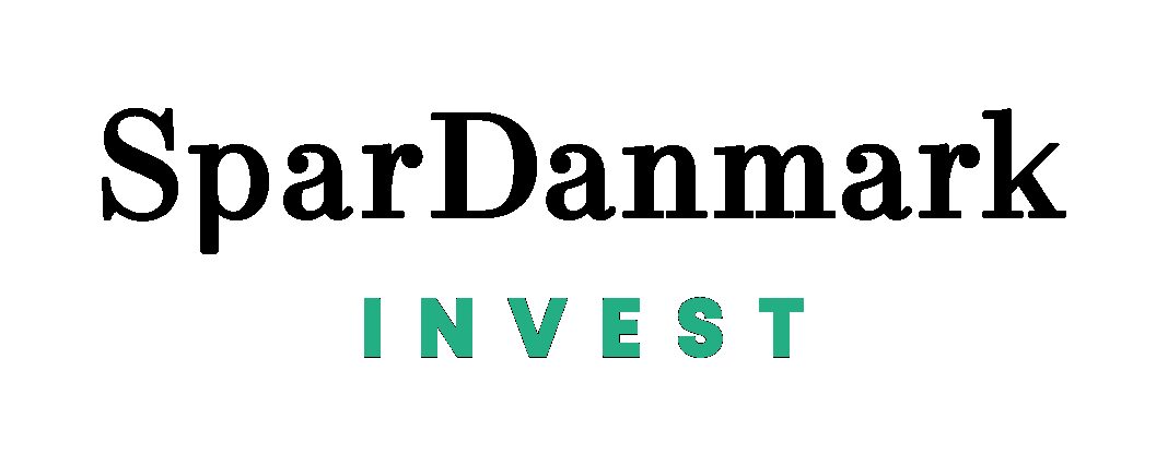 Fejl i indre værdi i Investeringsforeningen SparDanmark Invest