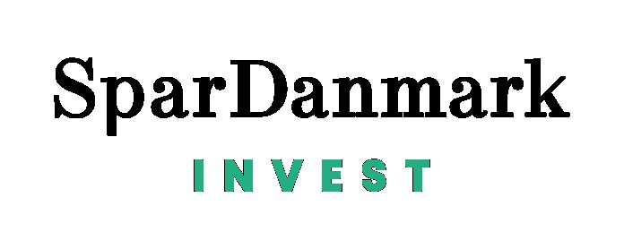 fejl-i-indre-vaerdi-i-investeringsforeningen-spardanmark-invest