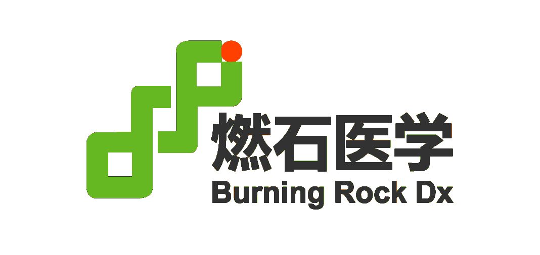 Burning Rock Reports Third Quarter 2025 Financial Results