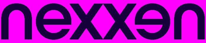 nexxen-seeks-authorization-for-new-$40-million-ordinary-share-repurchase-program