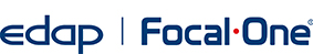 EDAP Receives FDA 510(k) Clearance for Latest Evolution of Focal One Robotic HIFU