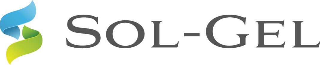 Sol-Gel Reports Third Quarter 2025 Financial Results and Provides Corporate Updates