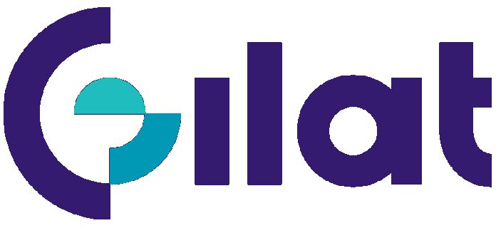 gilat-receives-more-than-$6-million-in-orders-to-support-low-earth-orbit-constellations