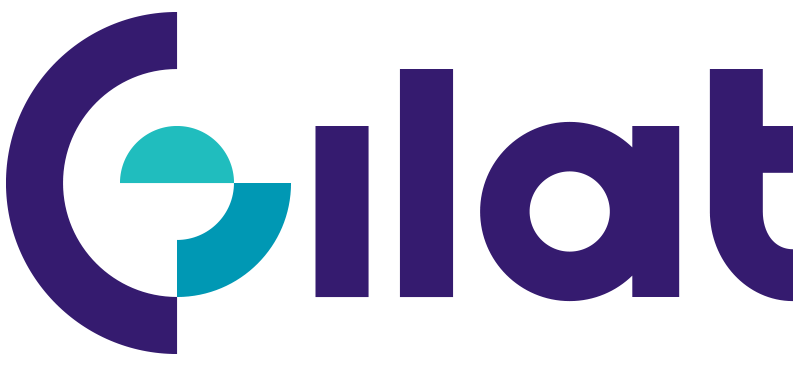 Gilat Receives More Than $6 Million in Orders to Support Low Earth Orbit Constellations