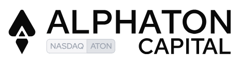 AlphaTON Bolsters Tech Leadership with New CTO to Drive AI Growth