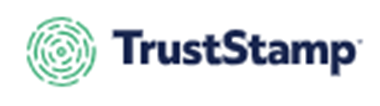 Trust Stamp selected for Trust Village 2026 Programme in Switzerland