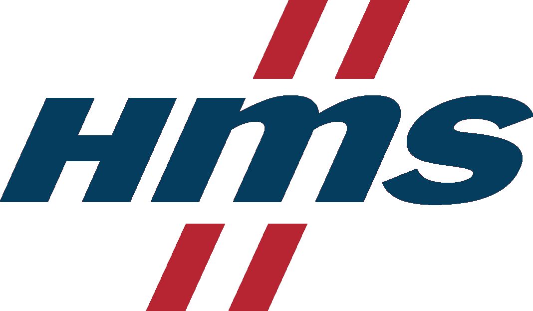 HMS Networks commits to net-zero emissions – validated by Science-Based Targets