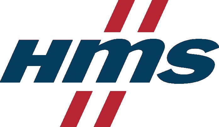 hms-networks-commits-to-net-zero-emissions-–-validated-by-science-based-targets
