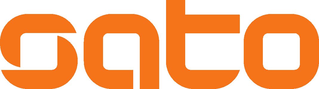 SATO Oyj – Managers’ Transactions