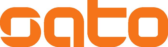 sato-oyj-–-managers’-transactions