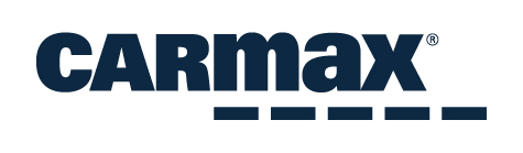 CarMax Opens First Arkansas Store in Rogers, Expanding to 42 States Nationwide