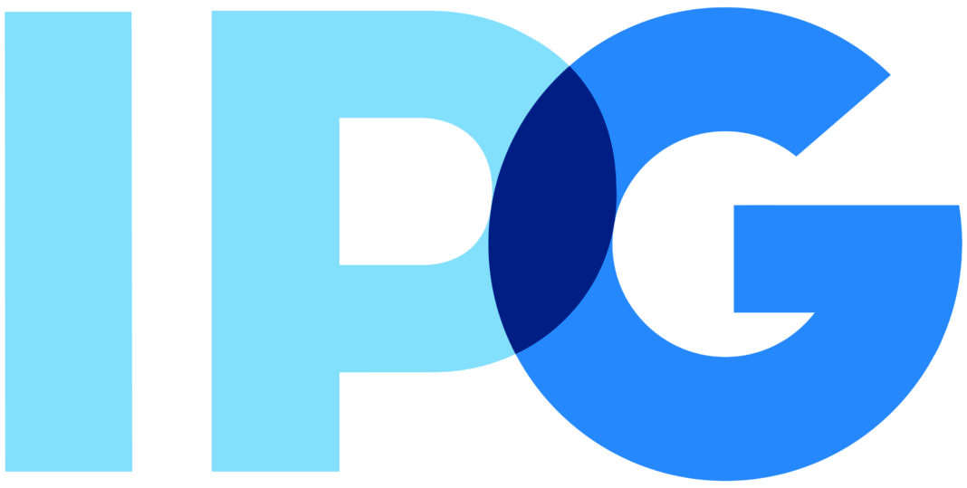 Interpublic and Momentum Worldwide Research Reveals In-Store Media’s Untapped Potential
