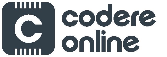 codere-online-to-participate-in-upcoming-investor-conferences
