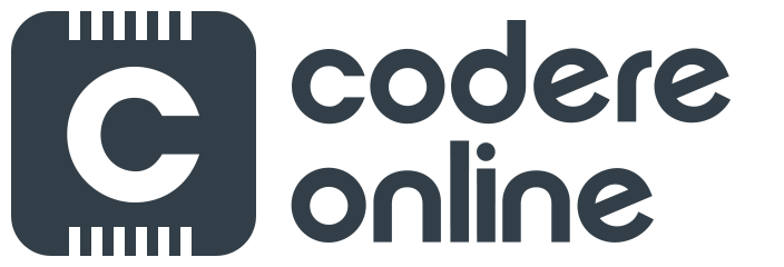 Codere Online to Participate in Upcoming Investor Conferences