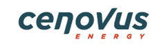 Cenovus announces closing of $2.6 billion offering of senior notes and redemption of select notes