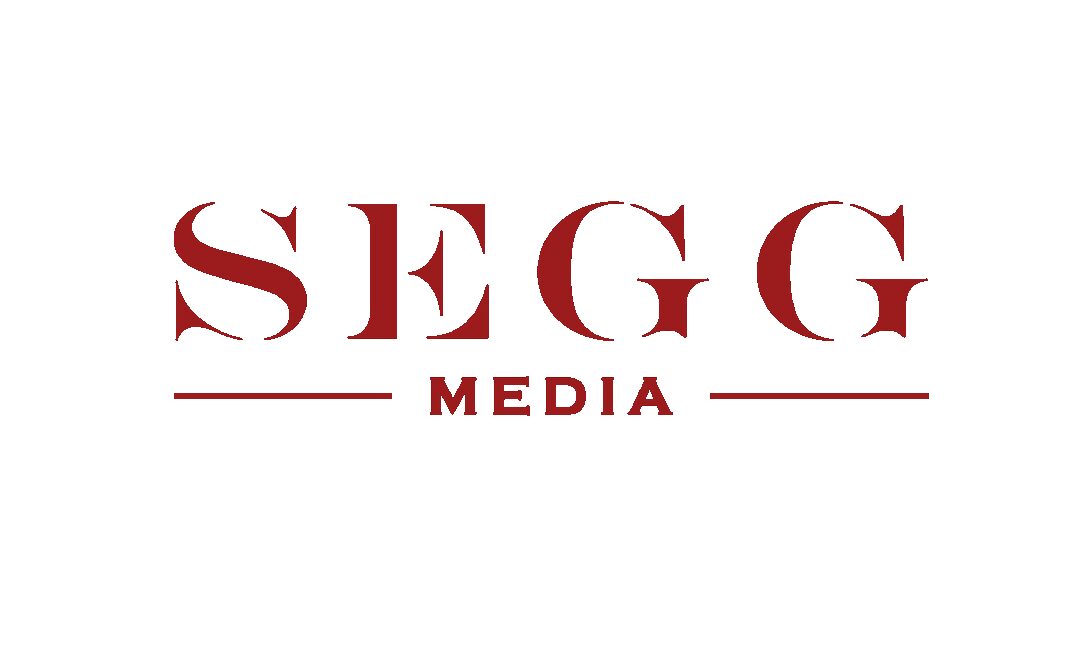 SEGG Media Agrees to Acquire Majority Stake in Ant Media & Productions