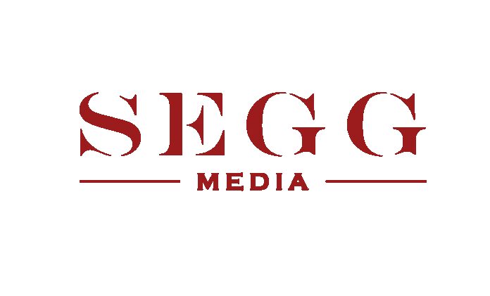 segg-media-agrees-to-acquire-majority-stake-in-ant-media-&-productions