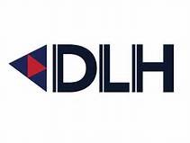 DLH to Announce Fiscal 2025 Fourth Quarter Financial Results
