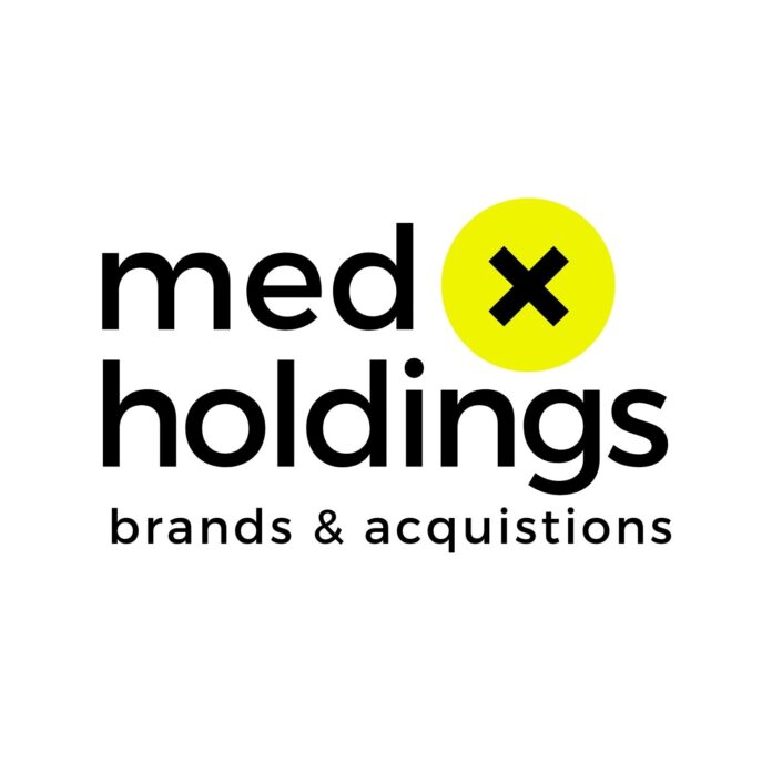 medx-holdings-posts-strong-q3-momentum-and-reinforces-its-foundation-ahead-of-2026-expansion