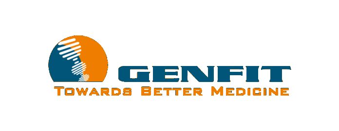 genfit-reports-third-quarter-2025-financial-information-and-provides-a-corporate-update- 