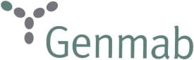 Grant of Restricted Stock Units and Warrants to Employees in Genmab