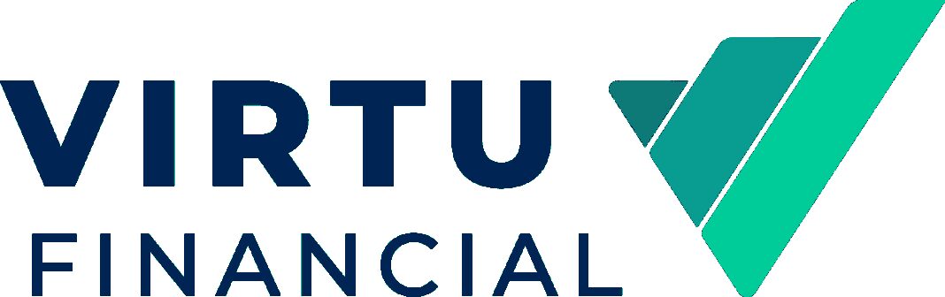 Virtu Financial Recognized Across Multiple Categories at the 2025 Leaders in Trading Awards