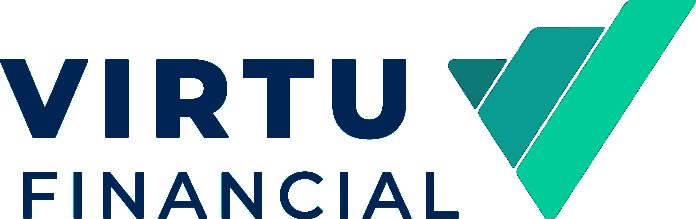 virtu-financial-recognized-across-multiple-categories-at-the-2025-leaders-in-trading-awards