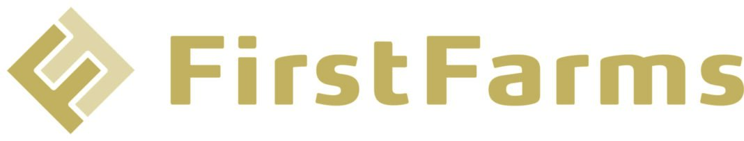 FirstFarms adjusts the expectation for the year based on decreasing pig prices