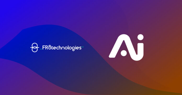 freight-technologies-announces-strategic-agreement-to-advance-agentic-ai-initiative
