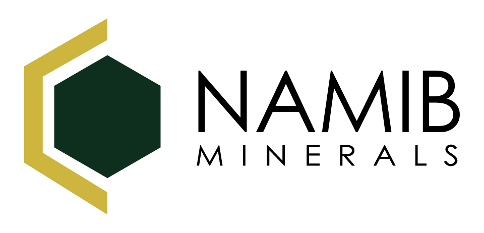 Namib Minerals Schedules Business Update Call