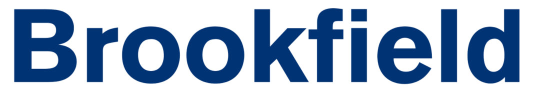 Brookfield Announces Redemption of Its 4.82% Notes Due January 28, 2026