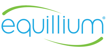 Equillium to Participate in Upcoming Investor Conferences