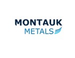 Montauk Metals Announces Assignment into Bankruptcy