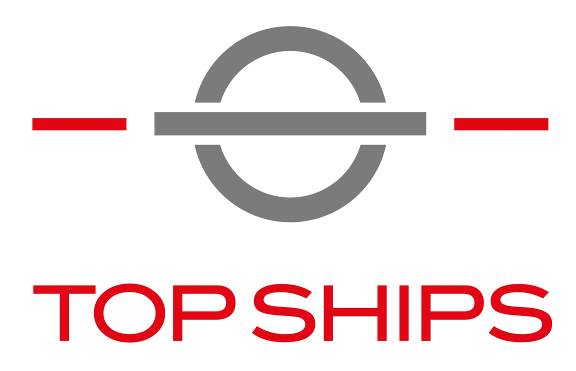 Top Ships Inc. announces extension of Time Charter for its MR Tanker