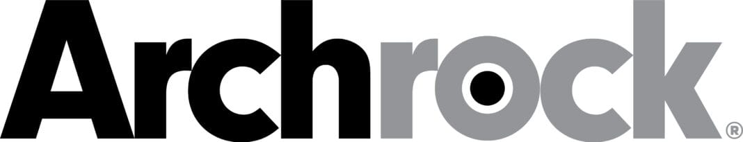 Archrock Publishes its 2024 Annual Sustainability Report